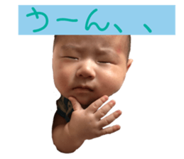 545430598