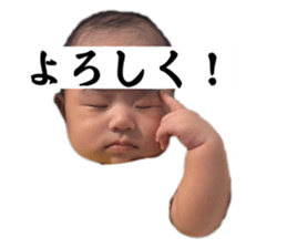 545430605