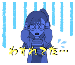 545431568
