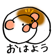 5454356