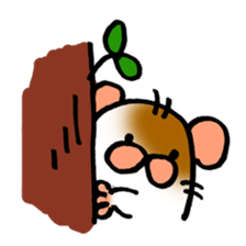 5454359