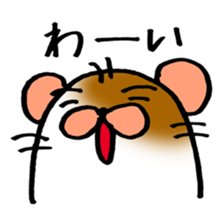 5454373