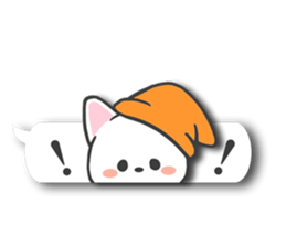 5454404