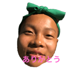 545468623