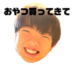 545472878