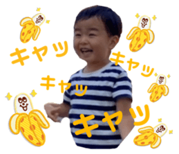 545474740