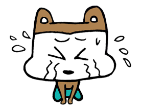 Poo-taro & Happy rabit รูปที่ 17