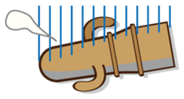 5455068