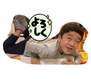545525263