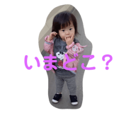 545525266
