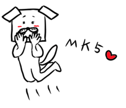 5455302