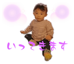 545532758
