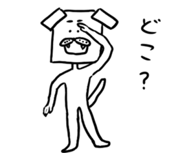 5455334