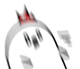 545533762