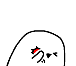 545533771