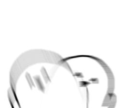 545533778
