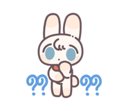 545535957