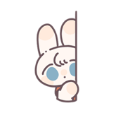 545535975