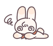 545535982