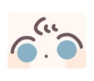 545535983