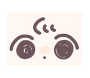 545535984