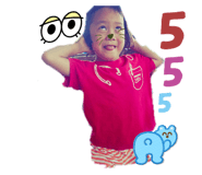 545543754