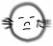 545544861