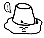 545544864