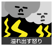 545544867
