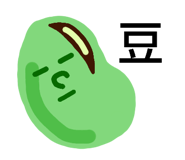 545544872