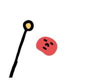 545544874