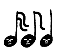 545544875