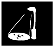 545544876