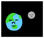 545544877