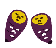 545544880