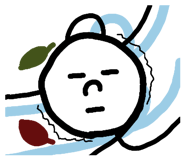 545544881