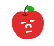 545544883