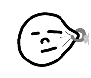 545544884