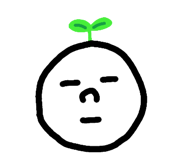 545544885