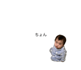545548300