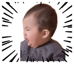 545548303