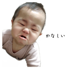 545548313