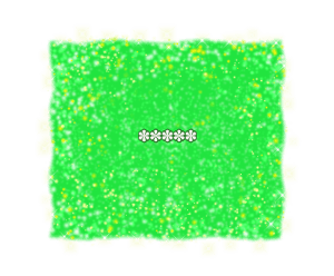 545574316