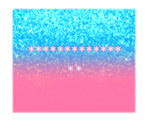 545574318