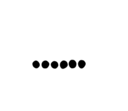 545581162