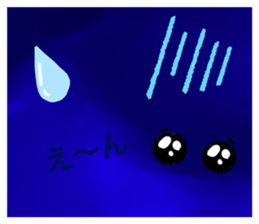 545581520