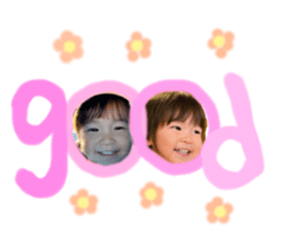 545583948