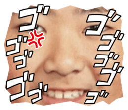 545585428