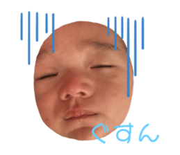 545587544