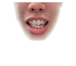 545588501